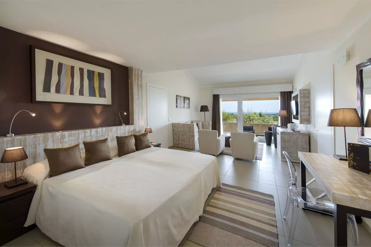 755667OASI-BALCONY-DELUXE-OPEN-SPACE (Copy).jpg